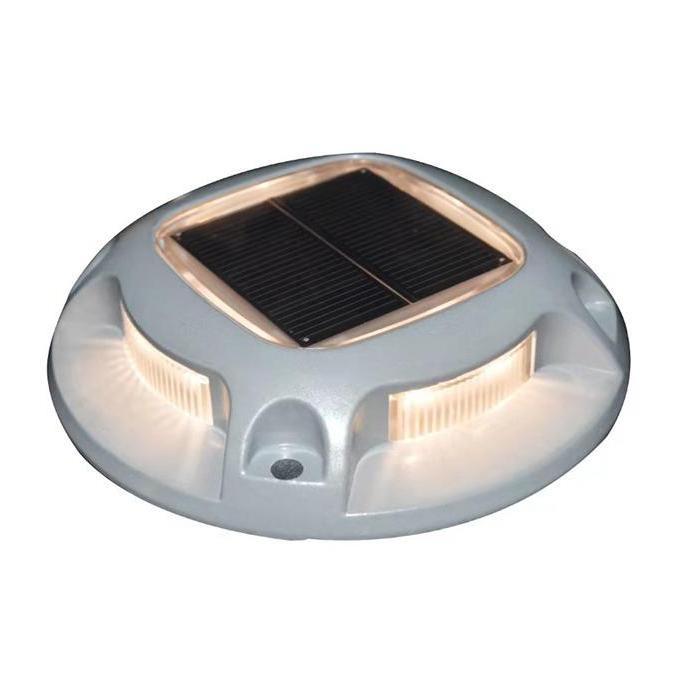 Установка на винтовой установке солнечного дока -20C-60C