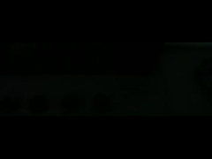 синхронизированный солнечный стержень дороги