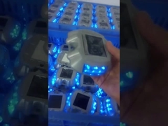 стержень дороги ботинка лошади солнечный