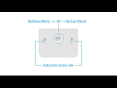 свет загородки горячей продажи солнечный