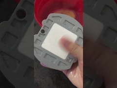 Водоустойчивый солнечный Ni Mh батареи стержней дороги IP67 привел в действие для на открытом воздухе