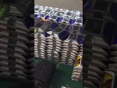 обработка стержня дороги горячей продажи солнечная