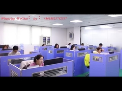 Компания Шэньчжэня Changdaneng, приветствует к conatct меня: ледяной: whatsapp/wechat/phone: +8618823742517