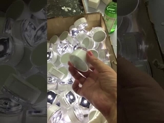 Света приведенные сада ПК мини врезанные