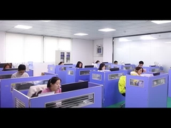 Светодиодный солнечный доковый свет с размерами 7.1 x 5.3 x 4.3 дюйма